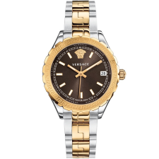Versace Hellenyium Lady V12040015 Női karóra karóra