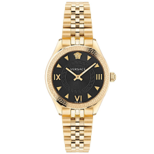Versace Hellenyium Lady VE2S00622 Női Karóra karóra