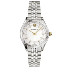 Versace Hellenyium Lady VEHU00320 Női Karóra karóra