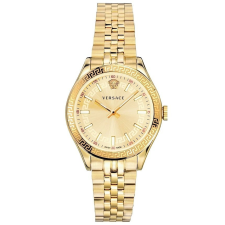 Versace Hellenyium Lady VEHU00720 Női Karóra karóra