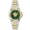 Versace Hera Lady VE8D00524 Női Karóra