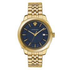 Versace Icon Classic VEV901423 férfi karóra karóra