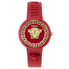 Versace Iconic Medusa Pop VE8J00324 Női Karóra karóra