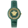 Versace Iconic Medusa Pop VE8J00424 Női Karóra