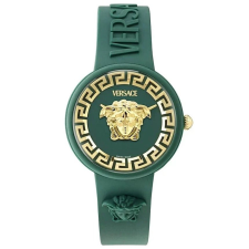 Versace Iconic Medusa Pop VE8J00424 Női Karóra karóra