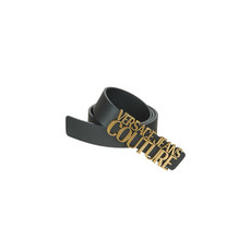 Versace Jeans Couture Övek OLINA Fekete 75