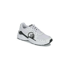 Versace Jeans Couture Rövid szárú edzőcipők 74YA3SW8-ZS614 Fehér 42 férfi cipő