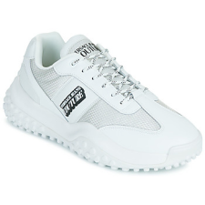 Versace Jeans Couture Rövid szárú edzőcipők 80YA3SN4 Fehér 42 férfi cipő