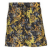Versace Jeans Couture Rövidnadrágok GADD18-G89 Fekete IT 50
