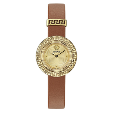 Versace La Greca VE8C00124 Női karóra karóra