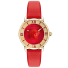 Versace La Medusa VE2R00722 Női Karóra