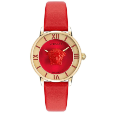 Versace La Medusa VE2R00722 Női Karóra karóra