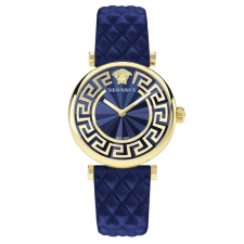  Versace Lady VE1CA0223 Női Karóra karóra