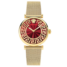 Versace Lady VE1CA0523 Női Karóra karóra