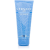 Versace Man Eau Fraiche Bath & Shower Gel 200 ml
