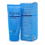 Versace Man Eau Fraiche borotválkozás utáni balzsam 75 ml (8018365500051) (8018365500051)