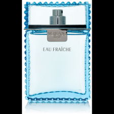 Versace Man Eau Fraiche Deo Spray 100 ml (8018365500068) dezodor