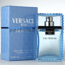 Versace Man Eau Fraiche Deo Stick 75 ml férfi dezodor