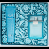 Versace Man Eau Fraiche EdT Set II. 260 ml (8011003889198)