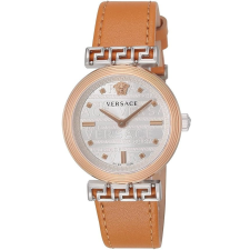 Versace Meander VELW01022 Női Karóraes karóra