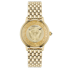 Versace Medusa Alchemy VE6F00623 Férfi Karóra karóra