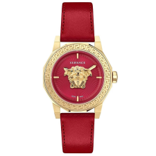 Versace Medusa Deco VE7B00123 Női Karóra karóra
