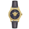 Versace Medusa Deco VE7B00223 Női Karóra