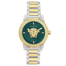 Versace Medusa Deco VE7B00323 Női Karóra karóra