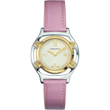 Versace Medusa Frame VEVF00220 Női Karóra karóra