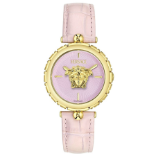 Versace Medusa Heritage VE9D00224 Női Karóra karóra