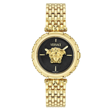 Versace Medusa Heritage VE9D00424 Férfi Karóra karóra
