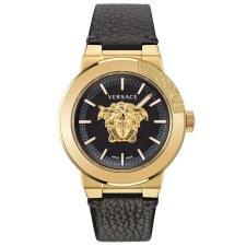 Versace Medusa Infinite Gent VE7E00223 Férfi karóra karóra