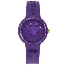 Versace Medusa Pop VE6G00823 Unisex Karóra karóra