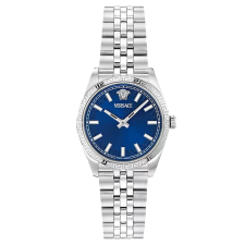 Versace Millenyium Lady VE5K00726 Női Karóra karóra