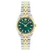 Versace Millenyium Lady VE5K00826 Női Karóra