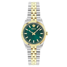 Versace Millenyium Lady VE5K00826 Női Karóra karóra