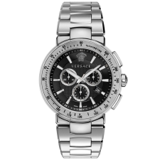 Versace Mystique Sport Chrono VFG170016 Férfi Karóra karóra