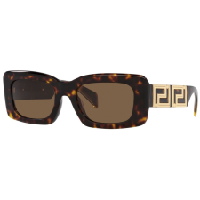 Versace Napszemüveg VE4444U 108/73 napszemüveg