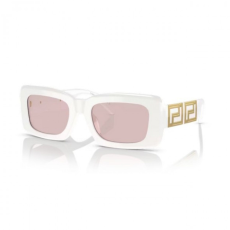 Versace Napszemüveg VE4444U 314/5