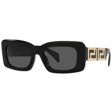 Versace Napszemüveg VE4444U GB1/87