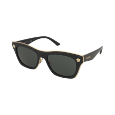 Versace Napszemüveg Versace VE2272 GB1/87 napszemüveg