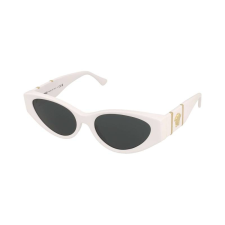 Versace Napszemüveg Versace VE4454 314/87 napszemüveg