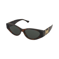 Versace Napszemüveg Versace VE4454 5429/87 napszemüveg