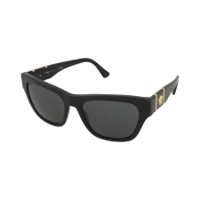 Versace Napszemüveg Versace VE4457 GB1/87 napszemüveg