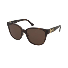 Versace Napszemüveg Versace VE4460D 108/73 napszemüveg