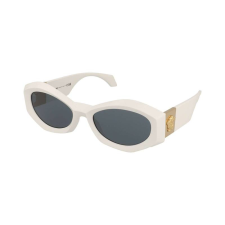 Versace Napszemüveg Versace VE4466U 5462/80 napszemüveg