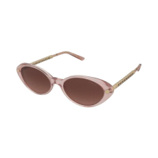 Versace Napszemüveg Versace VE4469 5472/5M