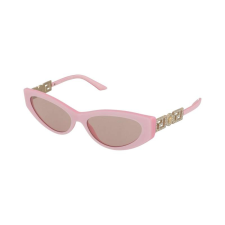 Versace Napszemüveg Versace VE4470B 5473/5 napszemüveg