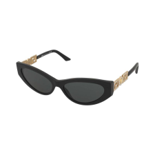 Versace Napszemüveg Versace VE4470B GB1/87 napszemüveg