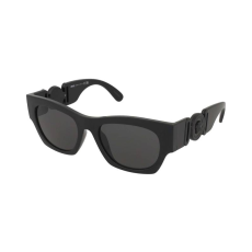 Versace Napszemüveg Versace VE4479U 5360/87